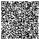 QR code with A Anytime Anywhere Locksmith contacts