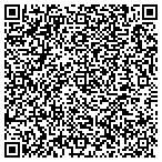 QR code with The Jerry S Rawls Scholarship Foundation contacts