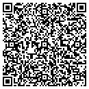 QR code with Jim Tate Hill contacts