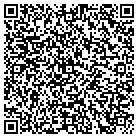 QR code with The Knowledge Center Inc contacts