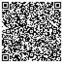 QR code with A Anytime Anywhere Locksmith contacts