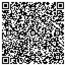 QR code with A Anytime Anywhere Locksmith contacts