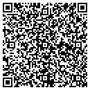 QR code with A Anytime Anywhere Locksmith contacts