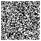 QR code with Nagamanikkam Ravichandran Md contacts