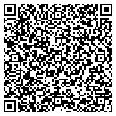 QR code with A Anytime Anywhere Locksmith contacts