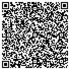 QR code with Funich & Funich Insurance contacts