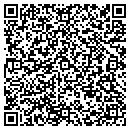 QR code with A Anytime Anywhere Locksmith contacts