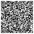 QR code with Jn Construction contacts
