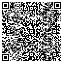 QR code with A Anytime Anywhere Locksmith contacts