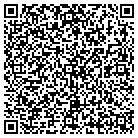 QR code with Rogers Family Foundation contacts