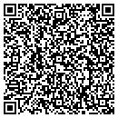 QR code with A-Anytime Locksmith contacts