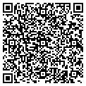 QR code with Lennon contacts