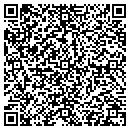 QR code with John Frankian Construction contacts