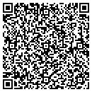 QR code with Leon Repeta contacts
