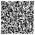 QR code with A Auto Lock contacts