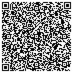 QR code with St Vincent Depaul Society Midland Chapter Inc contacts