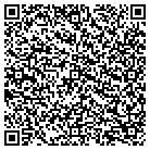 QR code with Nassar George T MD contacts