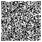 QR code with Absolute Locksmith contacts