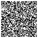 QR code with Absolute Locksmith contacts