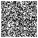QR code with Absolute Locksmith contacts