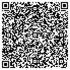 QR code with W & Jo Ann Moore Char Fdn contacts