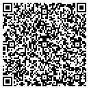 QR code with Absolute Locksmith contacts