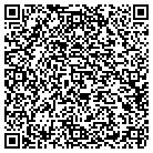 QR code with Jrd Construction Inc contacts