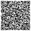 QR code with Nauman Steven S MD contacts