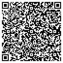 QR code with Absolute Locksmith contacts