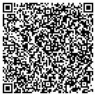 QR code with Jims Logging & Land Clearing contacts