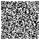 QR code with Life Recovery Center Inc contacts