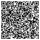 QR code with Allen Foundation contacts