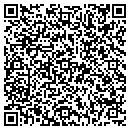 QR code with Grieger Mark A contacts