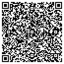 QR code with Absolute Locskmith contacts