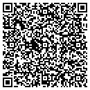 QR code with Js Construction contacts
