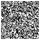 QR code with Applied Consumer Services contacts