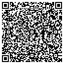 QR code with Access Lock & Safe contacts