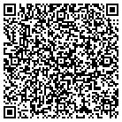QR code with Just Like Home Ii contacts