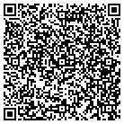 QR code with Accurate Lock & Key CO contacts