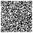 QR code with Hallmark Claims Service Inc contacts
