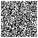 QR code with Kaiser Construction contacts