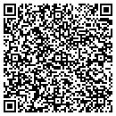 QR code with Kalkowski Construction & Desig contacts