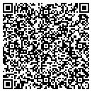 QR code with Kanda Inc contacts