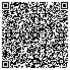 QR code with Harkelroad Family Insurance contacts