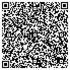 QR code with Friendly Computer Services contacts