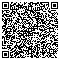 QR code with Adams Locksmith contacts