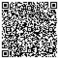 QR code with Adt contacts