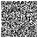 QR code with Kenmore Home contacts