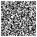 QR code with Tillman Milton contacts