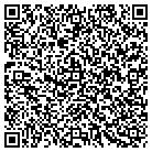 QR code with Travel In Style Lmsne Trnsprta contacts